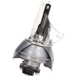 Gistuch - turbo wastegate actionneur m�tal haute performance 760774 remplacement pour ford c - max focus ...