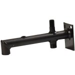 Potence vase 35l maxi