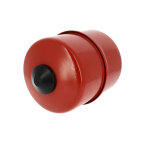 Vase d'expansion cylindrique 8l