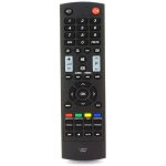 Gj220 convient à la télécommande sharp lcd tv lc26sh330e lc - 26sh330e Gj220 convient à la télécommande sharp lcd tv lc26sh330e lc - 26sh330e