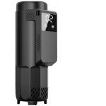 Glaci�re �lectrique � insuline - �tui de voyage pour stylo � insuline - 0 � 18 �c - pour les m�dicaments ...