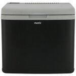 Glacire portable  absorption - mestic