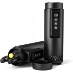 Glaci�re de voyage pour m�dicaments � insuline, chargeur usb, pour soins du diab�te, r�frig�rateur de ...