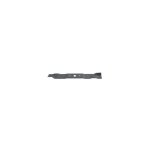 181004382 / 0 - lame mulching 51cm pour tondeuse castelgarden ggp / stiga