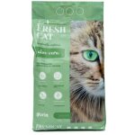 Gloria bentonita premium litire aloe vera 15 kg