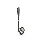Chm - gmbh tiefbrunnenpumpe 3 zoll 370 watt 2800 l / h 5, 6 bar druck 20m kabel 3% sandvertrglich?