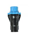 Régulateur de pression pour système d'irrigation goutte à goutte 1'. offre exclusive Régulateur de pression pour système d'irrigation goutte à goutte 1'. offre exclusive