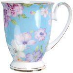 Gobelet de bain de bouche en c�ramique pour couple, maison ou famille, style europ�en / / / . . . .