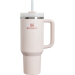 Gobelet stanley quencher h2. 0 flowstate 40 oz / 1136 ml en acier inoxydable