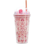 Gobelet de transport starcup c?ur 45cl m12