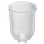 Godet pvc / filtre maz. 2126751 oventrop 2126751