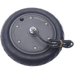 Gojoy - 36 v 350 w moteur lectrique moteur trottinette letronique pneus gonflables moteur sans balais ...