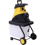 Broyeur de jardin, broyeur à bois Électrique, broyeur silencieux, broyeur à rouleaux, broyeur à couteaux, ... Broyeur de jardin, broyeur à bois Électrique, broyeur silencieux, broyeur à rouleaux, broyeur à couteaux, ...
