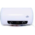 Gojoy - chauffe - eau Électrique vertical mural 35l ballon d'eau chaude pour salle de bain blanc chauffe ... Gojoy - chauffe - eau Électrique vertical mural 35l ballon d'eau chaude pour salle de bain blanc chauffe ...