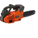 Trononneuse  essence 25, 4 cc, trononneuse  moteur de 12 pouces scie  chane  essence  main 2 ...