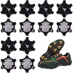 Golf spikes goujons soft spikes crampons de remplacement en m�tal accessoires de golf pour pointes de ...