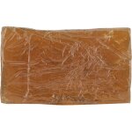 Gomme � colle nettoyant, b�ton de nettoyage pour bandes abrasives, effaceur de r�sidus de colle pour ...