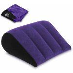 - gonflable soutien lombaire oreillers, coussin lombaire coussins rel�ve, jambes coussin nuque, coussin ...