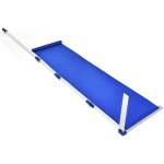 Rteau  neige 630 cm pour toit en aluminium avec longueur rglable, pelle  neige tlescopique avec ...
