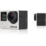 Gopro abpak - 401 accessoire de cam�ra sportive d'action batterie de cam�ra