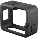 Gopro affrc - 002 accessoire de cam�ra sportive d'action