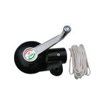 Accessoires de parapluie, manivelle, pi�ces de rechange, poign�es de parapluie, kits de pi�ces de support, ...