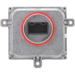 Gotrays - ballast de phare led drl, module de commande, durable, fiable, r�sistant � la chaleur, remplacement ...