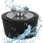 Bouchons d'hivernage pour piscine, accessoires d'hivernage pour piscine, bouchons de retour pour piscine ...