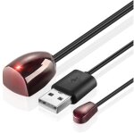 Câble d'extension de télécommande infrarouge 3 m, cable répéteur ir, récepteur de signal infrarouge et ... Câble d'extension de télécommande infrarouge 3 m, cable répéteur ir, récepteur de signal infrarouge et ...