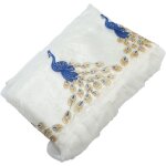 Couvercle de climatiseur couvercle du climatiseur � l'int�rieur accessoires de climatiseur climatiseurs ...