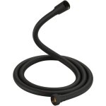 Flexible pommeau, tuyau de douche, anti - torsion 2m, pvc