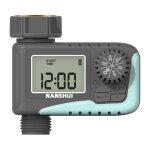 Gotrays - irrigation goutte � goutte automatique, syst�me d'arrosage automatique d'int�rieur pour plantes, ...