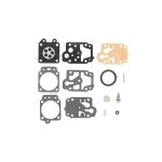 For les joints de carburateur walbro kit de réparation de carburateur kit rebuild kit carburor float ... For les joints de carburateur walbro kit de réparation de carburateur kit rebuild kit carburor float ...