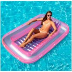 Matelas de plage - fauteuil gonflable piscine matelas piscine - matelas piscine gonflable - hamac de ... Matelas de plage - fauteuil gonflable piscine matelas piscine - matelas piscine gonflable - hamac de ...