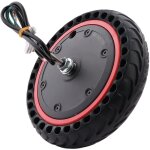 Moteur trottinette életronique de 350w 36v compatible avec scooter électrique xiaomi m365 pro m365 pro2 ... Moteur trottinette életronique de 350w 36v compatible avec scooter électrique xiaomi m365 pro m365 pro2 ...