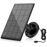 Gotrays - panneau solaire carte d'extension solaire en silicium monocristallin pet 3. 2w carte de charge ... Gotrays - panneau solaire carte d'extension solaire en silicium monocristallin pet 3. 2w carte de charge ...