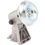 Gotrays - t�te d'engrenage 10t, pi�ce de rechange, 28mm, d�broussailleuse, bo�tier d'engrenage, t�te ...