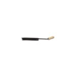 Gouge  goujon blanche 50 cm total 45501