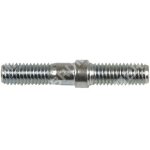 Goujon de barre pour tron�onneuses emak - oleo mac - dynamac - compatible efco - 011403