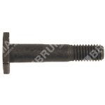 Goujon de barre pour tron�onneuses husqvarna compatible - 011498