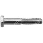 Goujon de barre pour tron�onneuses husqvarna compatible - 047924