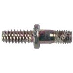 Goujon de barre pour tron�onneuses stihl compatibles - 012225