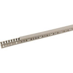 Goulotte tehalit dng20020