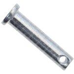Goupille de rupture pour motobineuses progreen - 057224