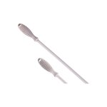 Goupillon bouteille silicone gant lave bouteille ecouvillon gourde brosse de nettoyage brosse nettoyage ...