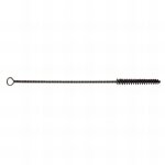 Goupillon brosse de nettoyage - 10 mm Goupillon brosse de nettoyage - 10 mm