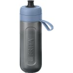 Gourde brita active bleu fonc� (600 ml) 1052248