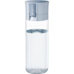 Gourde brita vital bleu clair (600 ml) 1052259