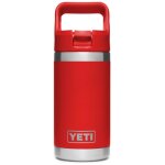 Gourde isotherme 35 cl yeti