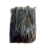 Gousses de vanille gousses de vanille 1 kg de gousses de vanille